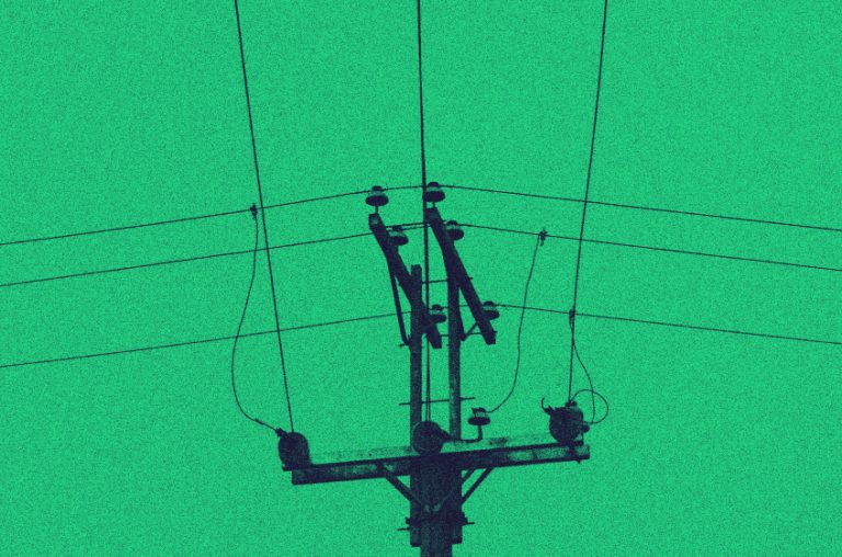 O que é a revisão tarifária da conta de luz?