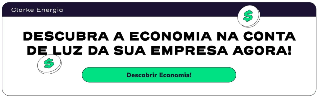 banner de descubra economia de energia da Clarke
