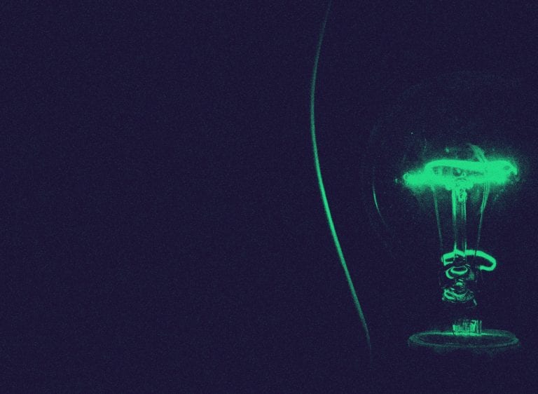 Decisão da Aneel: Cobrança extra na conta de luz aumenta 52%