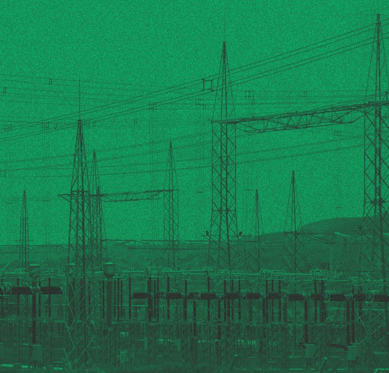 Ibiraci (MG) - O ministro Moreira Franco participa da inauguração da linha de transmissão de energia que liga a Hidrelétrica de Belo Monte ao Sudeste do País. A construção do linhão é parte do Agora, é Avançar Parcerias (Beth Santos/Secretaria-Geral da PR) com filtro verde