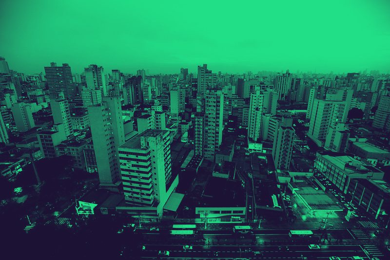 Energia mais cara no interior de SP: aprovado reajuste da CPFL Paulista