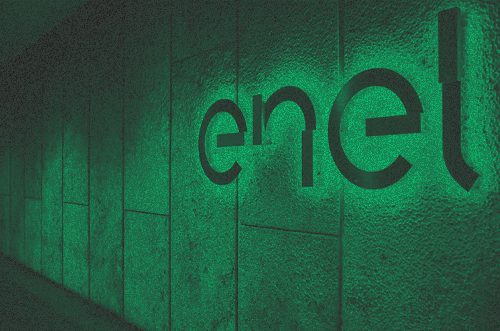 Enel SP tem reajuste tarifário médio de 12,04% na conta de luz em 2022