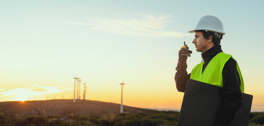 Fornecedores de energia no Mercado Livre: como escolher?