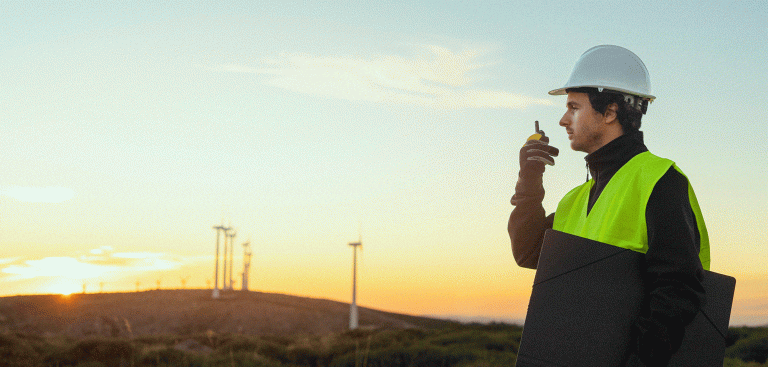 Fornecedores de energia no Mercado Livre: como escolher?