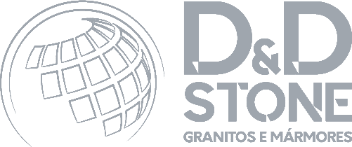 Logo D&D Stone