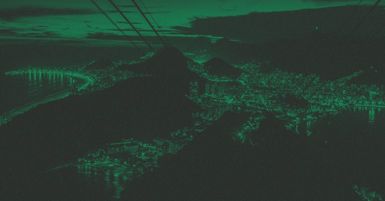 Reajuste da Light e revisão da Enel: energia aumenta no RJ