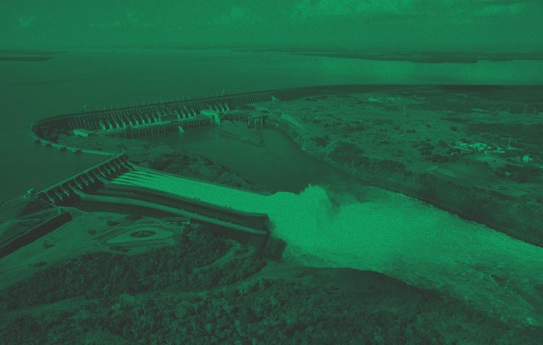 Conta de luz tem Bandeira Verde por um ano todo; entenda