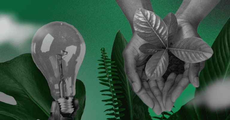 O papel do Mercado Livre de Energia nas metas ESG das empresas