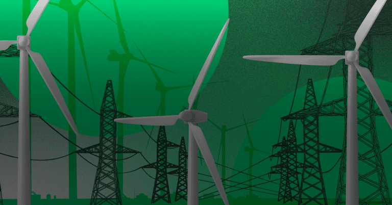 Proinfa: conheça programa de incentivo a energia limpa