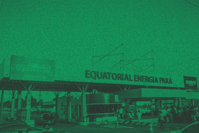 Revisão da Equatorial PA em 2023 deixa energia dos paraenses 11,07% mais cara