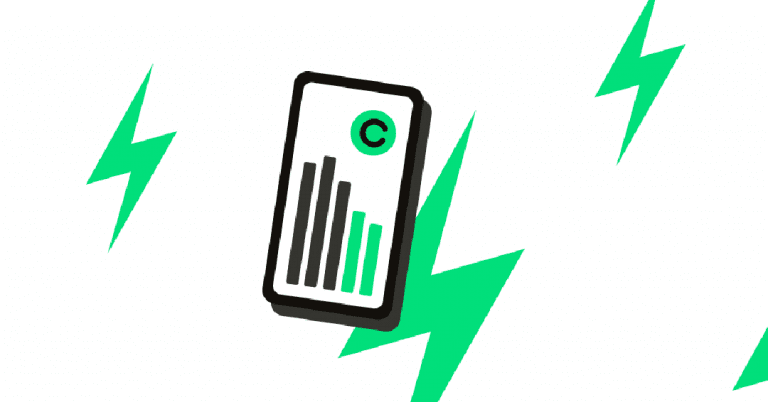 4 anos da Clarke: a história da primeira energytech do ACL