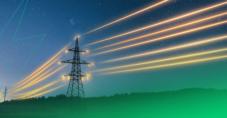 6 perguntas que você já fez sobre a conta de luz