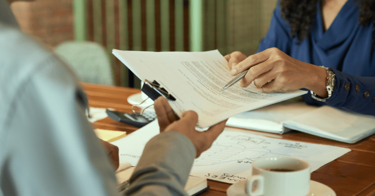 Você conhece os benefícios da arbitragem nos contratos de energia?