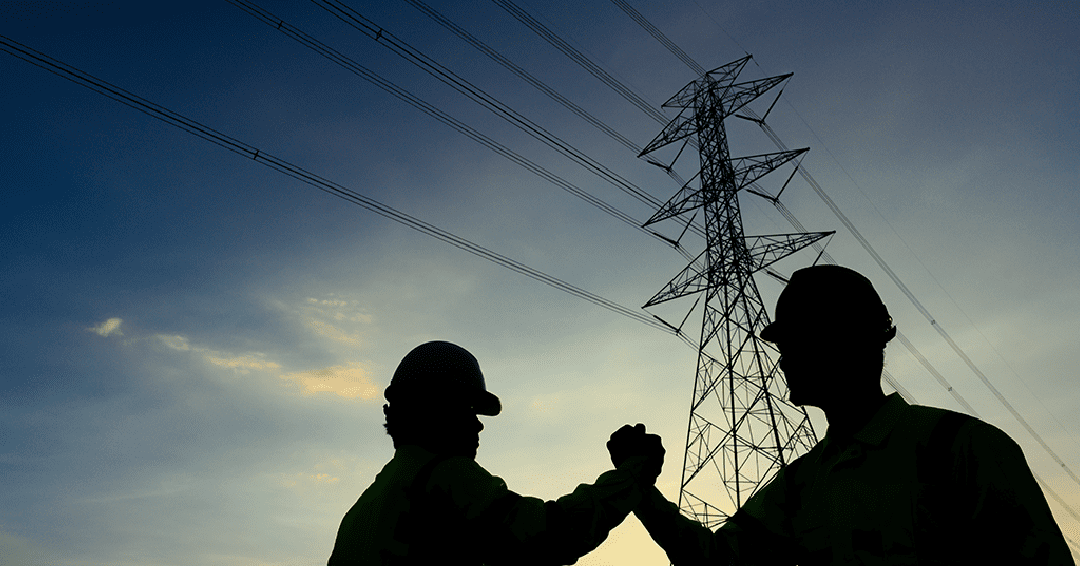 As distribuidoras de energia são impactadas com a migração dos consumidores ao Mercado Livre de Energia?