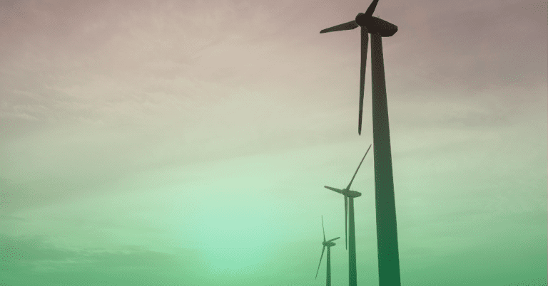 Energia limpa: saiba quando surgiu, exemplos e por que investir