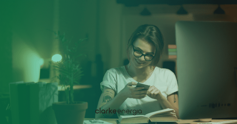 Como calcular consumo de energia em kW: calculadora online