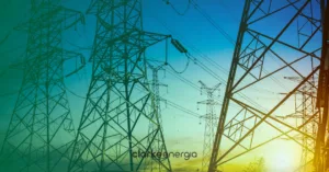 energia na indústria de cerâmica