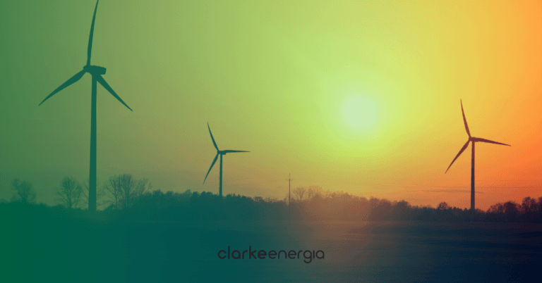 Vantagens da energia renovável: como ela pode aumentar o lucro da sua empresa?
