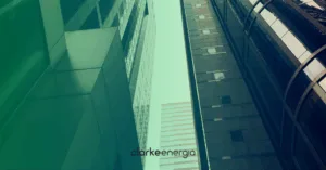 prédios investimentos capex e opex