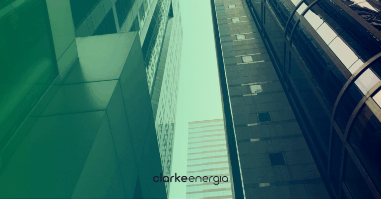 Capex e Opex: o que é e como analisar?