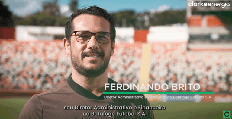 Botafogo SP