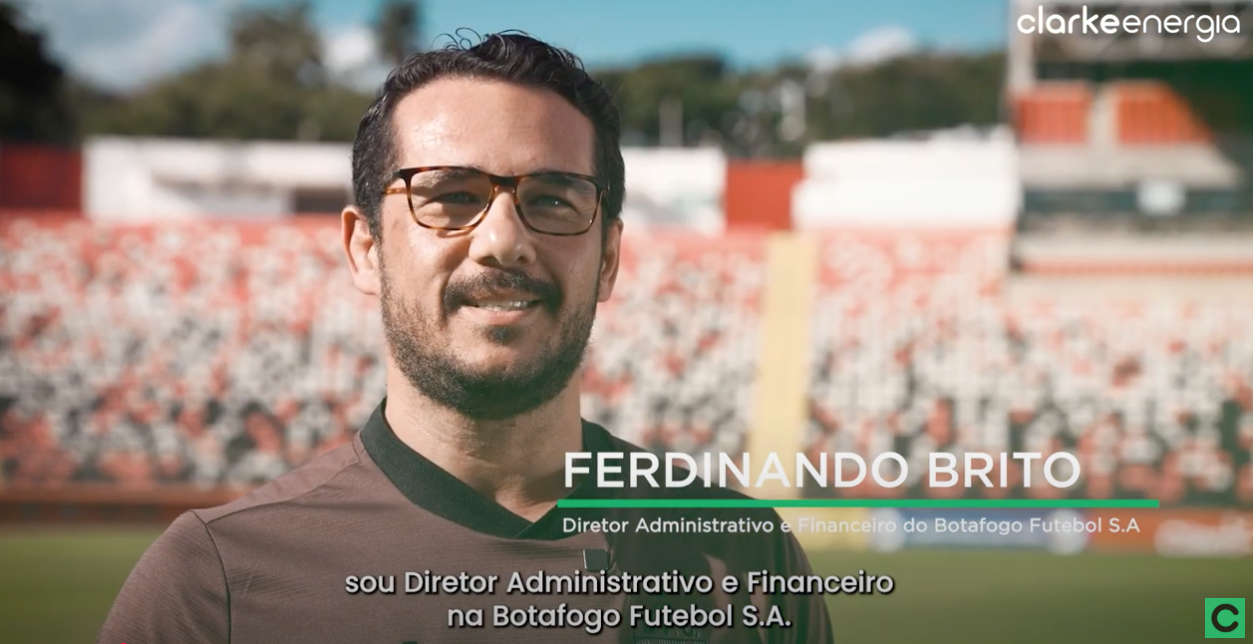Ferdinando Brito