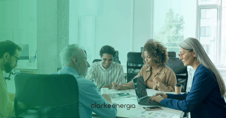Saiba como elaborar um orçamento considerando a energia
