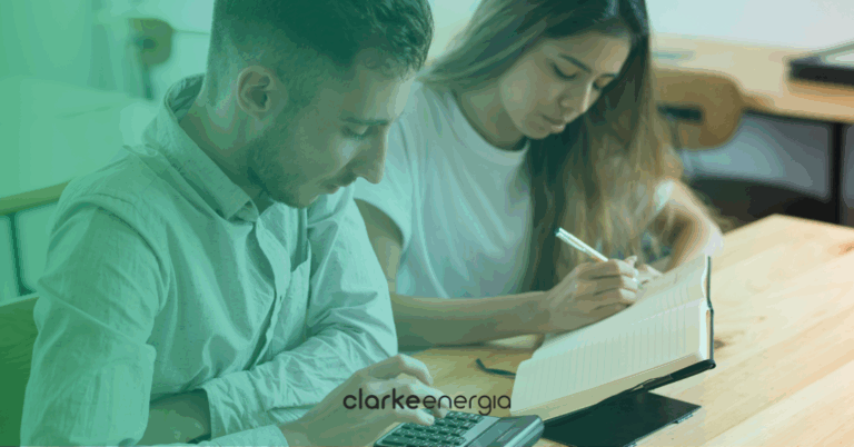 Como fazer a gestão financeira de empresas: guia prático