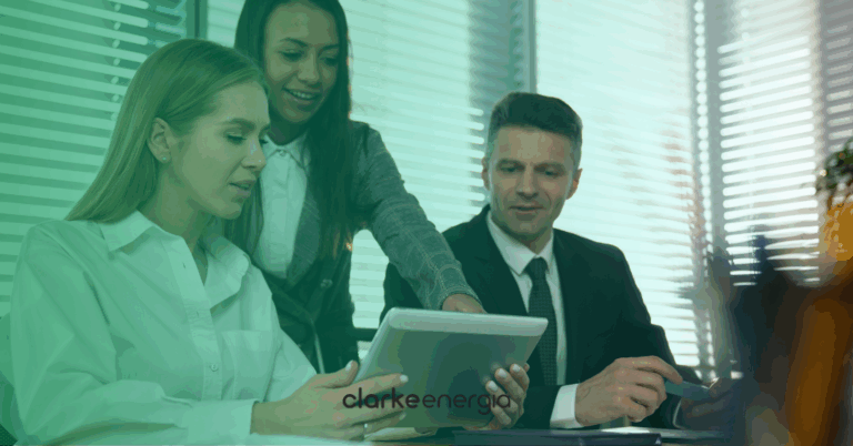 Indicadores financeiros de empresas: conheça