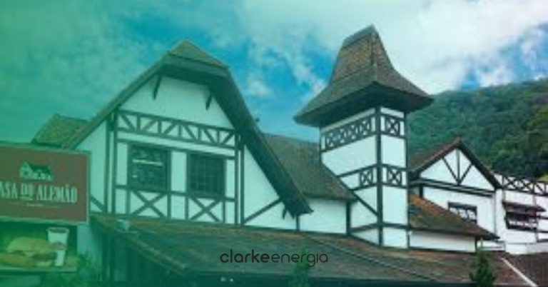 A estratégia multiproduto da Casa do Alemão com a Clarke