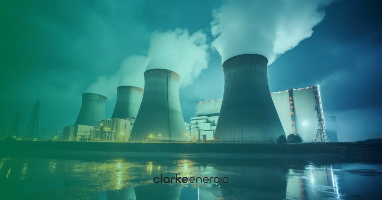Liquidação de Cotas de Energia Nuclear: o que é e como funciona