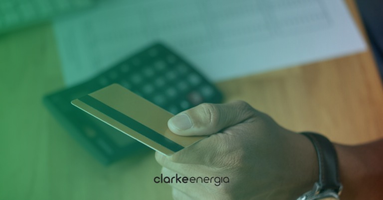 Contribuição Associativa da CCEE: o que é, como funciona e as novas regras do mercado
